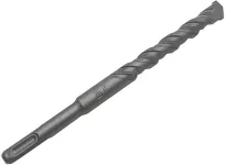 SDS Plus Hammer Drill Bit 14*460mm hardwell