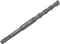 SDS Plus Hammer Drill Bit 14*460mm hardwell