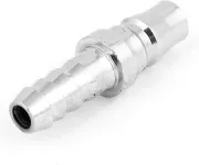 Pneumatic Fitting Ph 1/4" Hardwell