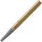 ATHLET DRIFT PUNCH 12 MM