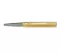 ATHLET DRIFT PUNCH 12 MM