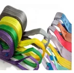Hardwell Webbing Sling 1 Ton * 3 M