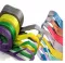 Hardwell Webbing Sling 1 Ton * 3 M