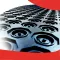 Rubber Anti Slipping Floorings With Holes For The Wet Areas Size 200 Cm * 100 Cm * 10 Mm
