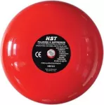 Conventional HST Fire Alarm Bell