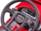 Premium Lawn Tractor With Versamow® Mulching Honda