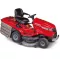 Premium Lawn Tractor With Versamow® Mulching Honda