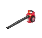 Honda gasoline Handheld Leaf Blower GX25