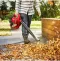 Honda gasoline  Handheld Leaf Blower GX25