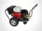 Honda General Purpose Engine GX 390SH