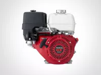 Honda General Purpose Engine GX 390SH