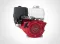Honda General Purpose Engine GX 390SH