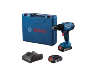 Bosch Cordless Impact Drill/Drivers 18V 56 Nm 2.0 Ah