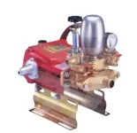 Spray Pump Model TS28 Honda