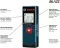 Laser Measure 20M BOSCH