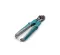 Total Tht11386 High Performance Small Screw Cutter