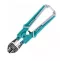 Total Tht11386 High Performance Small Screw Cutter