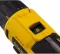 Stanley cordless  Drill Driver 10mm 10.8V Li-Ion STCD1081B2-B9