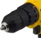 Stanley cordless  Drill Driver 10mm 10.8V Li-Ion STCD1081B2-B9