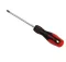 PHILLIPS SCREWDRIVER PH3X300MM YATO