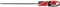 STEEL FILE SET 5PCS YATO
