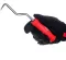 Yato Twister Hook Wire Tying
