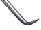 Yato Twister Hook Wire Tying