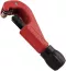 PIPE CUTTER  6-45mm (1/4”-7/4”) YATO