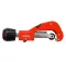PIPE CUTTER 1/10”-5/4” (3-32 Mm) YATO