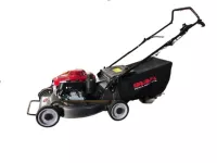 BRAVA gasoline Lawn Mower 21 inch