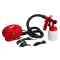 DURMIRI Electric Paint Zoom 650W