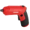 DURMIRI Cordless Screwdriver 4.2V