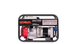 BRAVA Generator 13 hp