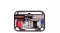 BRAVA Generator 13 hp