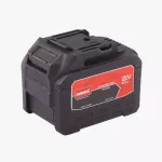 DURMIRI 21V/ 6A Lithium Battery Share