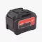 DURMIRI 21V/ 6A Lithium Battery Share