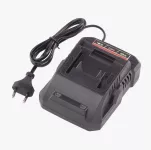 DURMIRI 21V 3Ah Battery Speed Charger