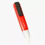 DURMIRI Induction Tester Pen