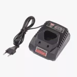 DURMIRI 12V Battery Charger