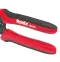 Crimping Plier 10 Inch