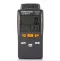 Tenmars Carbon Monoxide Meter