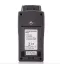 Tenmars Carbon Monoxide Meter