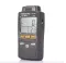 Tenmars Carbon Monoxide Meter
