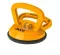 INGCO SINGLE HEAD SUCTION CUP 25 kg HSU012501