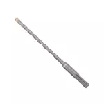 BOSCH Plus 1 Drill Bit For Concrete, Heel Plus Diameter 12 * 260 Mm