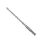 BOSCH Plus 1 Drill Bit For Concrete, Heel Plus Diameter 12 * 260 Mm