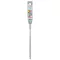 Bosch Concrete Drill Bit, 6 Mm