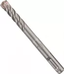 Bosch Concrete Drill Bit, 6 Mm