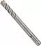 Bosch Concrete Drill Bit, 6 Mm