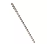BOSCH SDS Plus-5X Hammer Bit 8x150x210 Mm